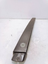 Parte esterna sinistra Lancia