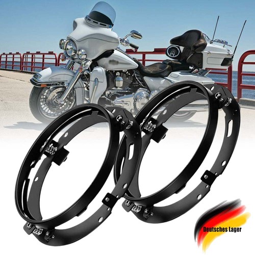 Per harley davidson electra - per,