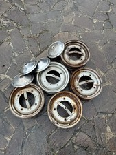 cerchio cerchione in ferro per