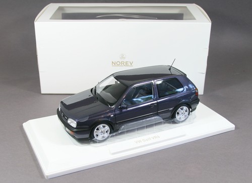 Golf vr6 dusty mauve - vw,