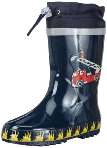 Playshoes - (tg.,