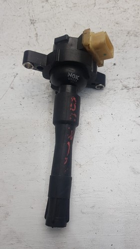 Bobina per bmw serie e46 - 3,