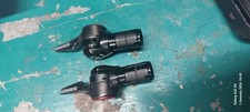 Sram coppia comandi - crono, *
