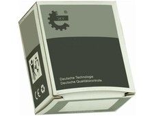 MOTORE PASSO PASSO PEUGEOT 106