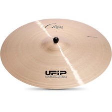 Ufip class series medium ride - class,