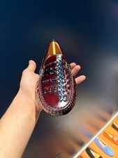 Mocassini Tods in pelle lucida