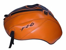 PROTEZIONE DEL SERBATOIO YAMAHA FZ6 FAZER 600 [≥ 2003] WEB4245