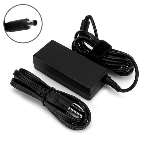 Adattatore originale dell - adattatore, ac