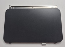 HP PAVILION 15 (SERIE AK) VIOLA TOUCHPAD ORIGINALE MOUSE TRACKPAD NOTEBOOK 15-AK