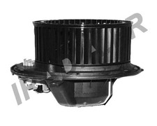 Ventola Riscaldamento