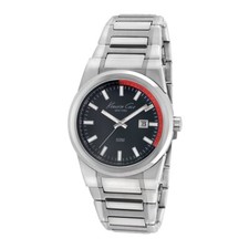 Kenneth Cole New York Orologio