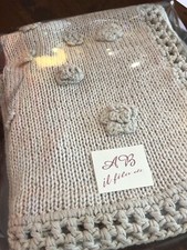 Copertina Cotone E Seta Per