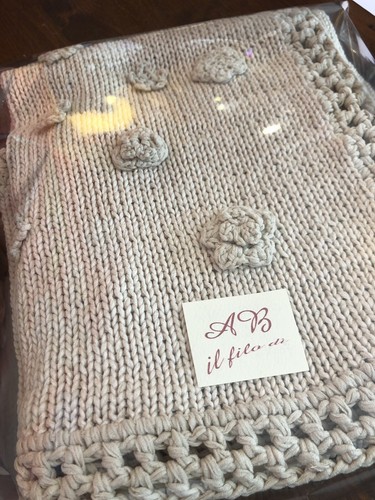 Copertina cotone seta per - cotone,