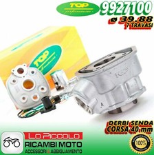 9927100 GRUPPO TERMICO