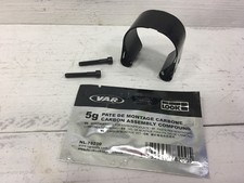 LOOK Aerostem Kit di Ricambio