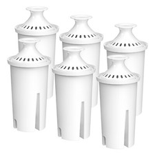 Filterlogic Water Filters