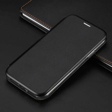 Custodia cellulare astuccio