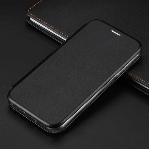 Custodia cellulare astuccio