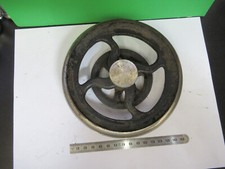 Per Parti SINGER Macchina da