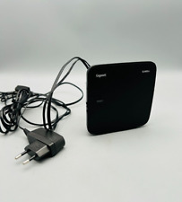 Siemens Gigaset SL400A