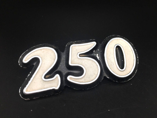 Benelli 250 logo - benelli,