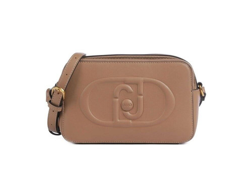 Borsa donna liu rubino - liu, jo