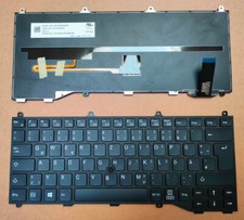 Tastiera Fujitsu Siemens