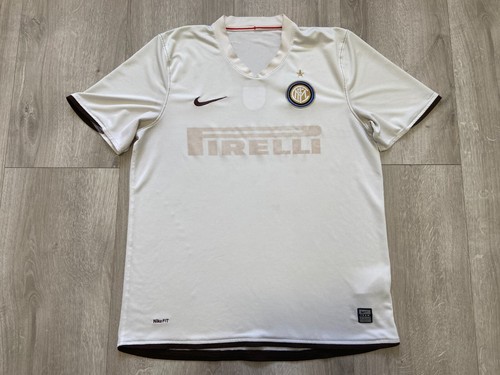 Internazionale inter nike - internazionale,