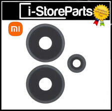 VETRINO VETRO FOTOCAMERA