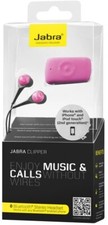 JABRA CLIPPER AURICOLARI