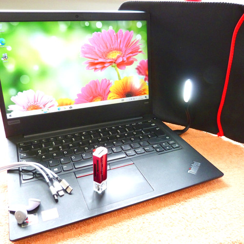 Netbook lenovo e485 pollici - netbook, 14