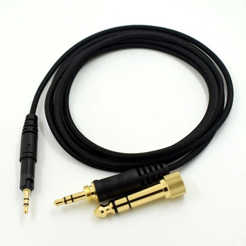 Cavo audio per cuffie akg - cuffie,