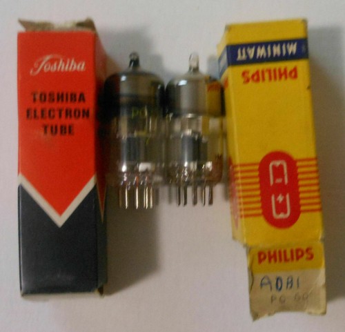 Pc86 philips toshiba nos - pc86,
