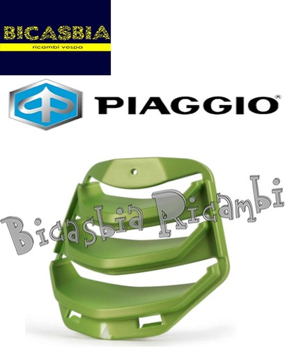 1b009431000v04 originale - 1b009431000v04,