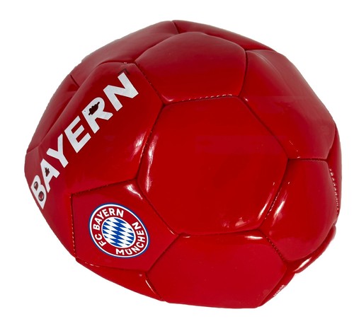 Pallone calcio bayern - fc,