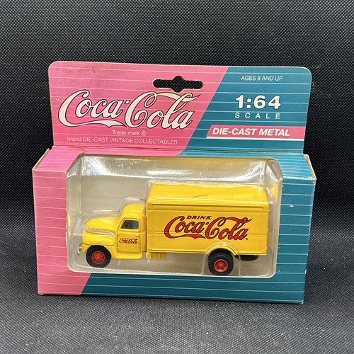 Coca cola die - cola,