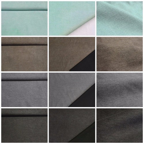 Tessuto mobili coperta pile - coperta,