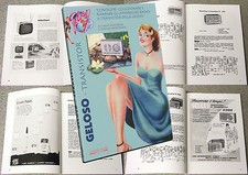 Mosè Edizioni Antique Radio -