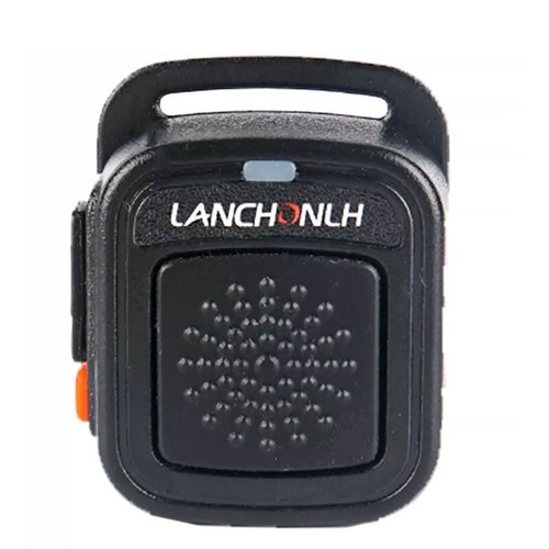 Poa68 anello wireless ptt - wireless,