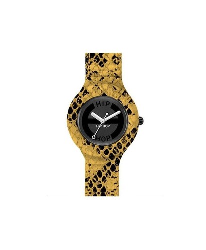 Orologio uomo donna hip hop - uomo,