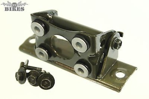 Suzuki gsxr750 gsxr 750 k1 - k0,