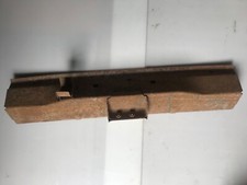 FIAT 127 SPORT TRAVERSA