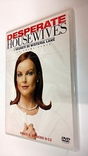 Desperate Housewives DVD Serie