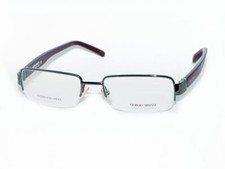 Occhiali da vista Giorgio