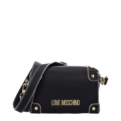 Love moschino borse - love, tracolla