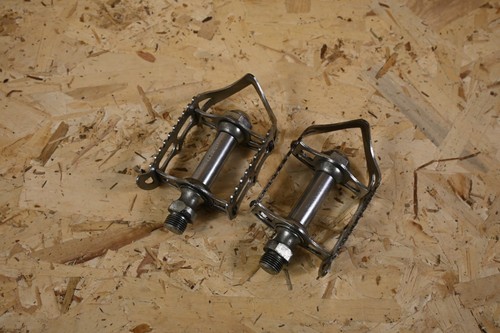 Vintage eroica sheffield mod - sheffield,