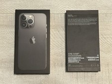 Solo scatola vuota: Apple