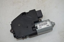 103361- Motorino Tetto Apribile  Mercedes Classe C W204  Dal 2007 al 2013 Cod 17