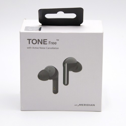 Auricolari wireless tone - auricolari,