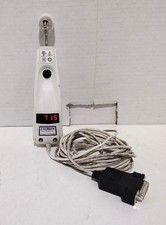 Exergen TAT-5000 Scanner